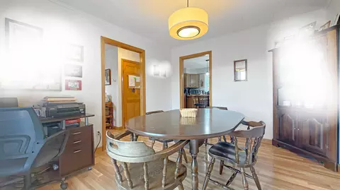 Dining - 243 Goding Rd, Ashland, ME 04732 photo 4 of 4
