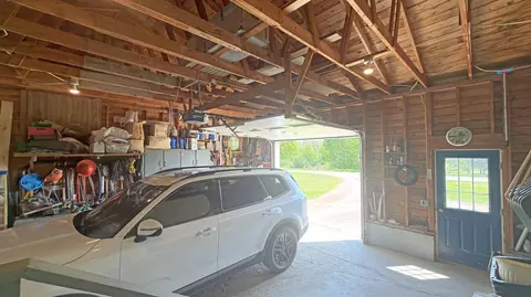 Other - 243 Goding Rd, Ashland, ME 04732 photo 7 of 7