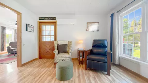 Other - 243 Goding Rd, Ashland, ME 04732 photo 5 of 7