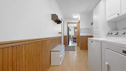 Other - 243 Goding Rd, Ashland, ME 04732 photo 2 of 7