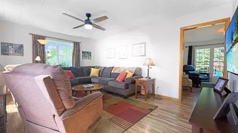 Living - 243 Goding Rd, Ashland, ME 04732 photo 1 of 10