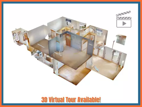 Floorplan - 243 Goding Rd, Ashland, ME 04732 photo 3 of 5