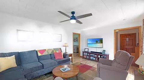 Living - 243 Goding Rd, Ashland, ME 04732 photo 10 of 10