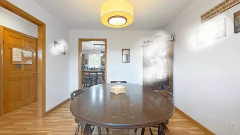 Dining - 243 Goding Rd, Ashland, ME 04732 photo 1 of 4