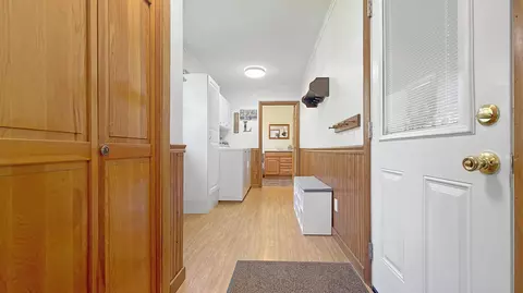 Other - 243 Goding Rd, Ashland, ME 04732 photo 3 of 7