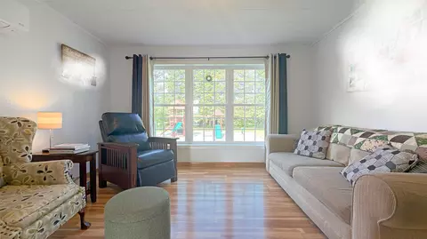 Living - 243 Goding Rd, Ashland, ME 04732 photo 2 of 10