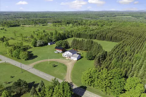View/Area - 243 Goding Rd, Ashland, ME 04732 photo 2 of 4
