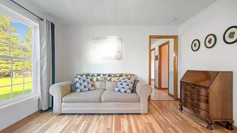 Other - 243 Goding Rd, Ashland, ME 04732 photo 6 of 7