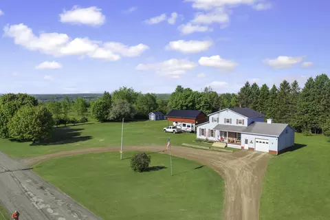 View/Area - 243 Goding Rd, Ashland, ME 04732 photo 1 of 4