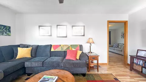Living - 243 Goding Rd, Ashland, ME 04732 photo 6 of 10