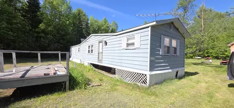 590 Lake Rd, Bingham, ME 04920