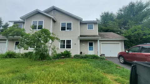 13 Guadalcanal Dr #13, Brunswick, ME 04011