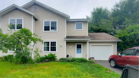 13 Guadalcanal Dr #13, Brunswick, ME 04011
