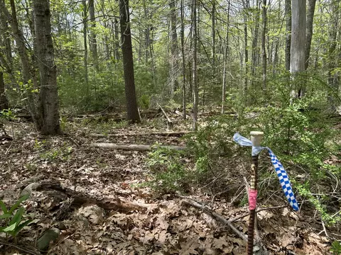 103 Ledges Cir, Waldoboro, ME 04572