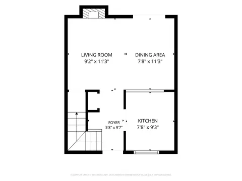 25 Lawrence St #47, Westbrook, ME 04092