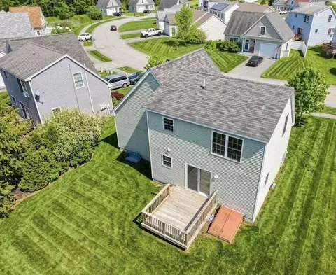 View/Area - 6 Stephanie Dr, Gorham, ME 04038 photo 1 of 1