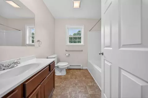 Bath - 6 Stephanie Dr, Gorham, ME 04038 photo 1 of 1
