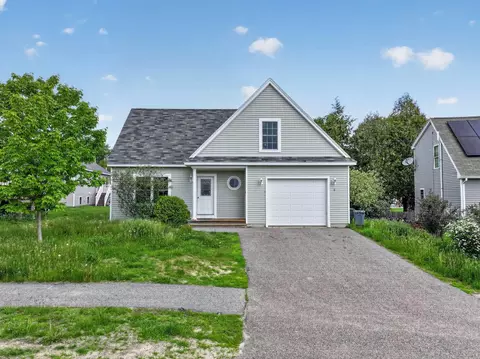 6 Stephanie Dr, Gorham, ME 04038