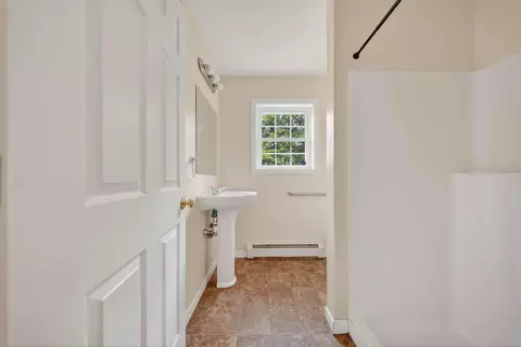 Entry Way - 6 Stephanie Dr, Gorham, ME 04038 photo 2 of 2