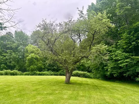lot20 A Pine St, Dover Foxcroft, ME 04426