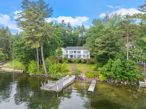 154 Lakewood Rd, Casco, ME 04015
