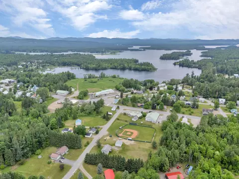 View/Area - 13 Sargent Ave, Stratton, ME 04982 photo 5 of 6