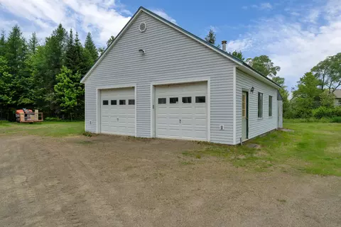 Other - 13 Sargent Ave, Stratton, ME 04982 photo 1 of 4