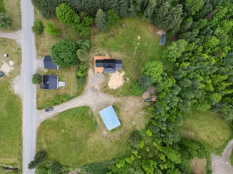 View/Area - 13 Sargent Ave, Stratton, ME 04982 photo 2 of 6