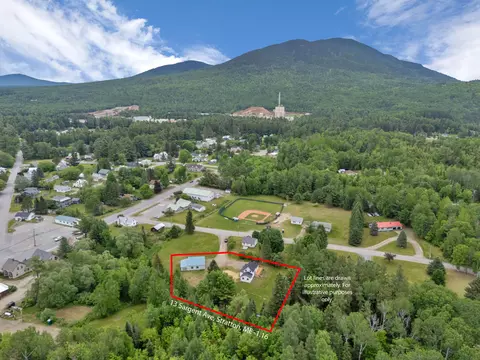 View/Area - 13 Sargent Ave, Stratton, ME 04982 photo 6 of 6
