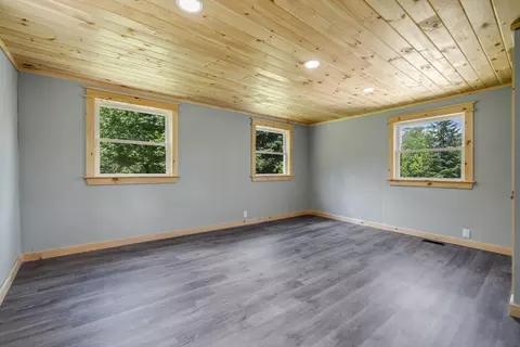 Other - 13 Sargent Ave, Stratton, ME 04982 photo 2 of 4