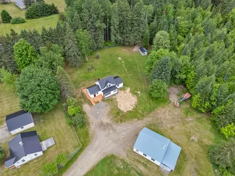 View/Area - 13 Sargent Ave, Stratton, ME 04982 photo 1 of 6