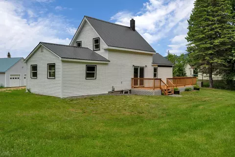 Other - 13 Sargent Ave, Stratton, ME 04982 photo 4 of 4