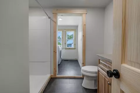 Bath - 13 Sargent Ave, Stratton, ME 04982 photo 1 of 3