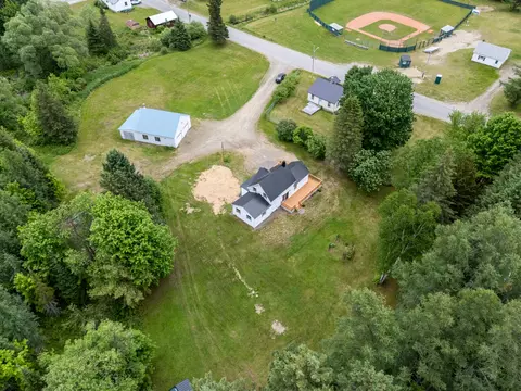 View/Area - 13 Sargent Ave, Stratton, ME 04982 photo 4 of 6