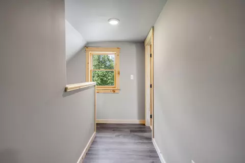 Entry Way - 13 Sargent Ave, Stratton, ME 04982 photo 8 of 8