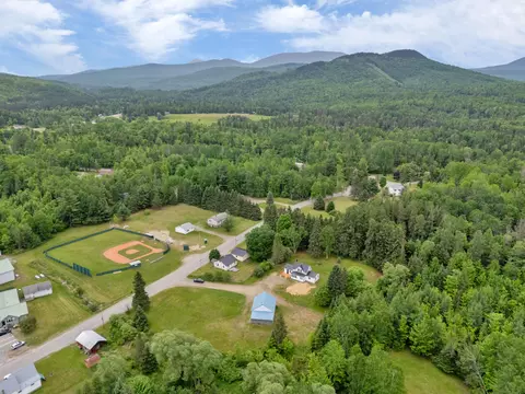 View/Area - 13 Sargent Ave, Stratton, ME 04982 photo 3 of 6