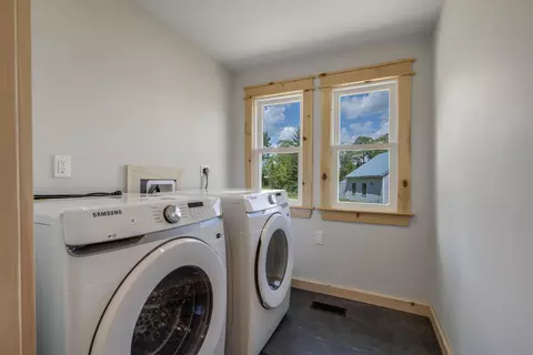 Other - 13 Sargent Ave, Stratton, ME 04982 photo 3 of 4