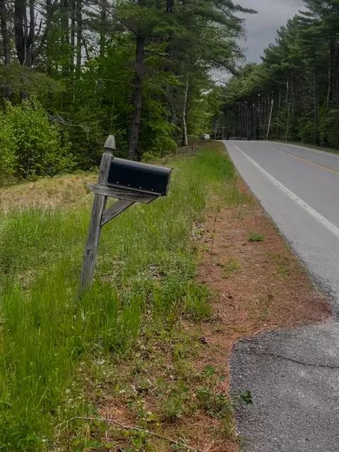 4422 Bennoch Rd, Alton, ME 04468