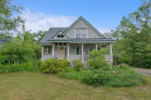 85 Old Port Rd, Kennebunk, ME 04043