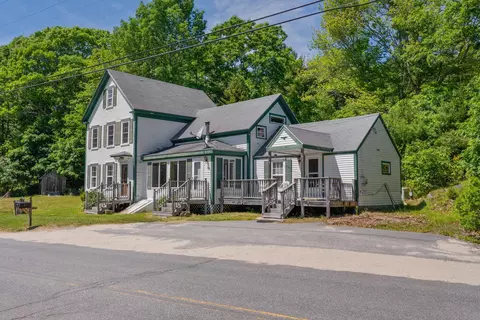 Other - 63 Sebasco Rd, Phippsburg, ME 04562 photo 1 of 20