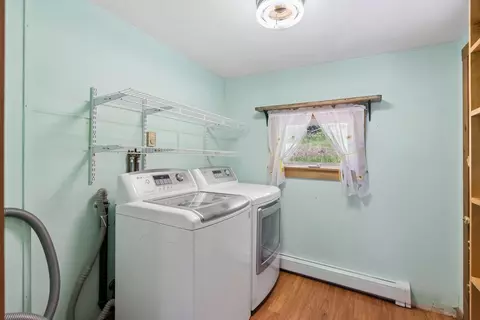 Other - 63 Sebasco Rd, Phippsburg, ME 04562 photo 9 of 19