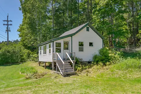 Other - 63 Sebasco Rd, Phippsburg, ME 04562 photo 4 of 19