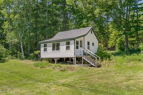 Other - 63 Sebasco Rd, Phippsburg, ME 04562 photo 5 of 19