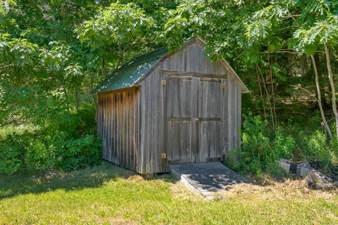 Other - 63 Sebasco Rd, Phippsburg, ME 04562 photo 19 of 19