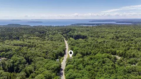 View/Area - 63 Sebasco Rd, Phippsburg, ME 04562 photo 9 of 17