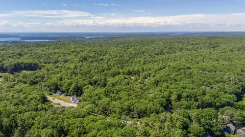 View/Area - 63 Sebasco Rd, Phippsburg, ME 04562 photo 6 of 17