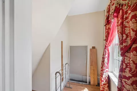 Other - 63 Sebasco Rd, Phippsburg, ME 04562 photo 16 of 19