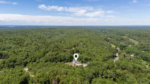 View/Area - 63 Sebasco Rd, Phippsburg, ME 04562 photo 16 of 17
