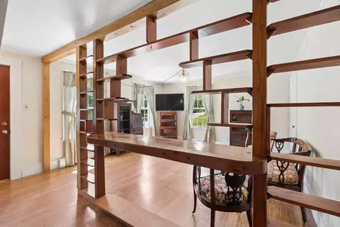 Other - 63 Sebasco Rd, Phippsburg, ME 04562 photo 15 of 19