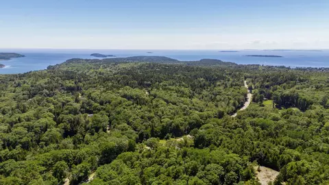 View/Area - 63 Sebasco Rd, Phippsburg, ME 04562 photo 10 of 17